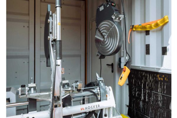 innenansicht_schweisscontainer_hoecker_04