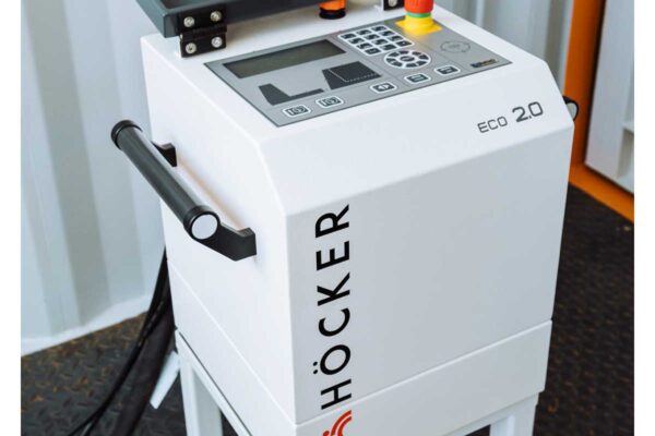 innenansicht_schweisscontainer_hoecker_03